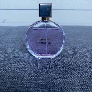 Chanel Chance Eau Splendide 1.7 Oz